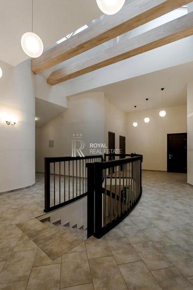 Будинок за адресою (площа 1004 м²) - Atlanta.ua - фото 60