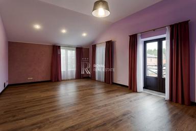 Будинок за адресою (площа 1004 м²) - Atlanta.ua - фото 74