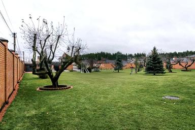 Будинок за адресою (площа 1004 м²) - Atlanta.ua - фото 99