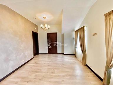 Будинок за адресою (площа 1004 м²) - Atlanta.ua - фото 61