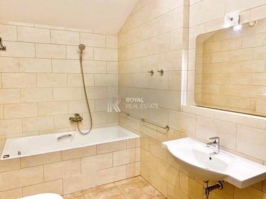 Будинок за адресою (площа 1004 м²) - Atlanta.ua - фото 79