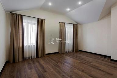 Будинок за адресою (площа 1004 м²) - Atlanta.ua - фото 63