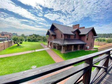 Будинок за адресою (площа 1004 м²) - Atlanta.ua - фото 100