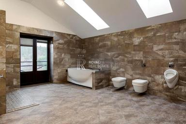 Будинок за адресою (площа 1004 м²) - Atlanta.ua - фото 66