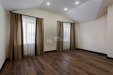 Будинок за адресою (площа 1004 м²) - Atlanta.ua - фото 64