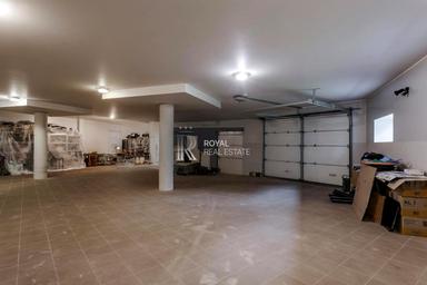 Будинок за адресою (площа 1004 м²) - Atlanta.ua - фото 84