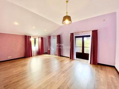 Будинок за адресою (площа 1004 м²) - Atlanta.ua - фото 73