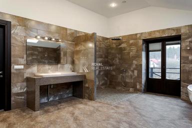 Будинок за адресою (площа 1004 м²) - Atlanta.ua - фото 65