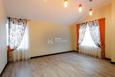 Будинок за адресою (площа 1004 м²) - Atlanta.ua - фото 78