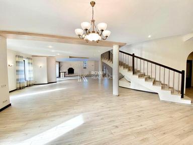 Будинок за адресою (площа 1004 м²) - Atlanta.ua - фото 56