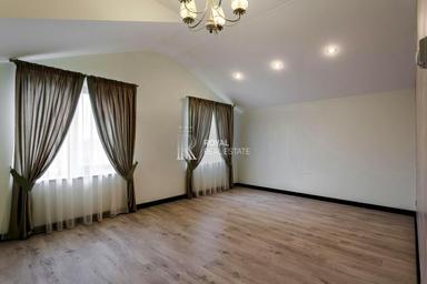 Будинок за адресою (площа 1004 м²) - Atlanta.ua - фото 69