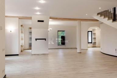 Будинок за адресою (площа 1004 м²) - Atlanta.ua - фото 57