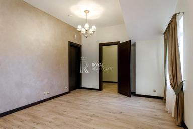 Будинок за адресою (площа 1004 м²) - Atlanta.ua - фото 71