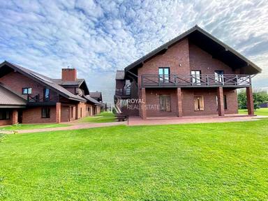 Будинок за адресою (площа 1004 м²) - Atlanta.ua - фото 103