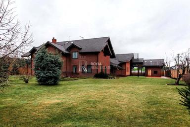 Будинок за адресою (площа 1004 м²) - Atlanta.ua - фото 54