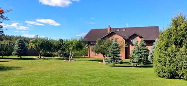 Будинок за адресою (площа 1004 м²) - Atlanta.ua - фото 102