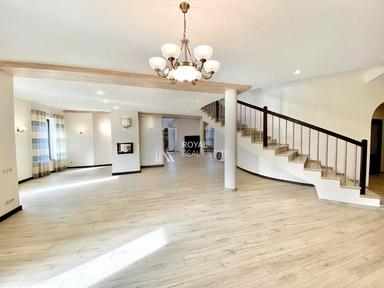 Будинок за адресою (площа 1004 м²) - Atlanta.ua - фото 55