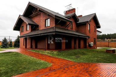 Будинок за адресою (площа 1004 м²) - Atlanta.ua - фото 90