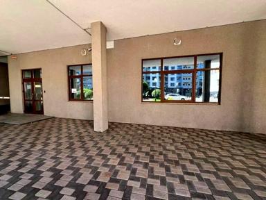 Commercial real estate at st. Andreya Verkhoglyada Dragomirova (area 59 m²) - Atlanta.ua - photo 16