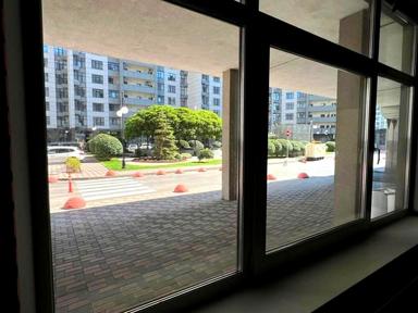 Commercial real estate at st. Andreya Verkhoglyada Dragomirova (area 59 m²) - Atlanta.ua - photo 17