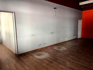 Commercial real estate at st. Andreya Verkhoglyada Dragomirova (area 59 m²) - Atlanta.ua - photo 18