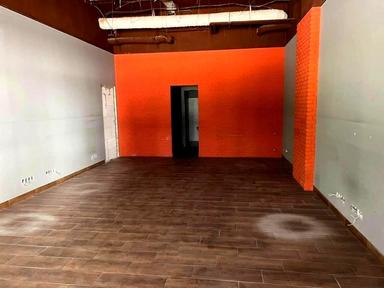 Commercial real estate at st. Andreya Verkhoglyada Dragomirova (area 59 m²) - Atlanta.ua - photo 19