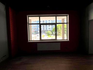 Commercial real estate at st. Andreya Verkhoglyada Dragomirova (area 59 m²) - Atlanta.ua - photo 20