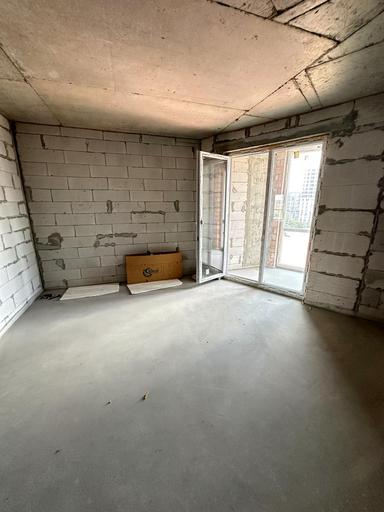 2-rooms apartment apartment by the address st. Shafarika P ul (area 79 m²) - Atlanta.ua - photo 26