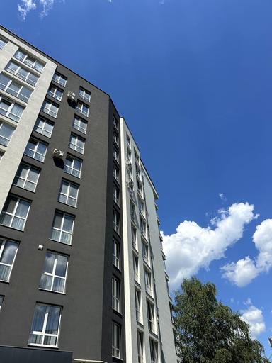 2-rooms apartment apartment by the address st. Shafarika P ul (area 79 m²) - Atlanta.ua - photo 48