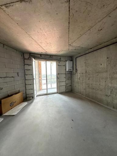 2-rooms apartment apartment by the address st. Shafarika P ul (area 79 m²) - Atlanta.ua - photo 25