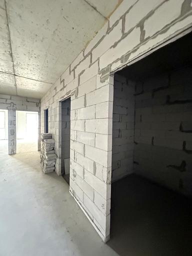 2-rooms apartment apartment by the address st. Shafarika P ul (area 79 m²) - Atlanta.ua - photo 31