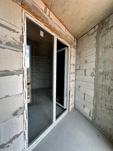 2-rooms apartment apartment by the address st. Shafarika P ul (area 79 m²) - Atlanta.ua - photo 28