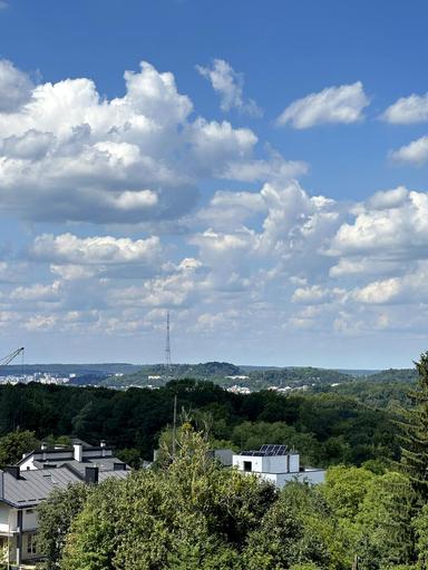 2-rooms apartment apartment by the address st. Shafarika P ul (area 79 m²) - Atlanta.ua - photo 30