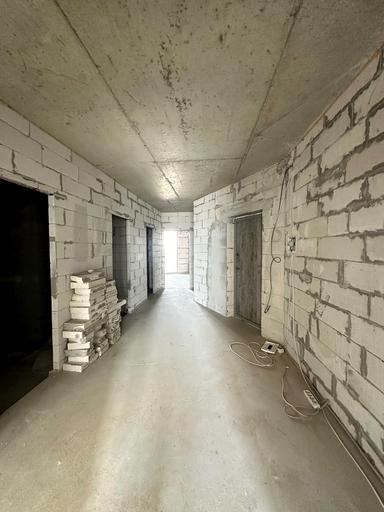 2-rooms apartment apartment by the address st. Shafarika P ul (area 79 m²) - Atlanta.ua - photo 33