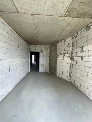 2-rooms apartment apartment by the address st. Shafarika P ul (area 79 m²) - Atlanta.ua - photo 34