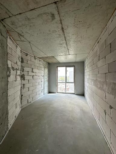 2-rooms apartment apartment by the address st. Shafarika P ul (area 79 m²) - Atlanta.ua - photo 36