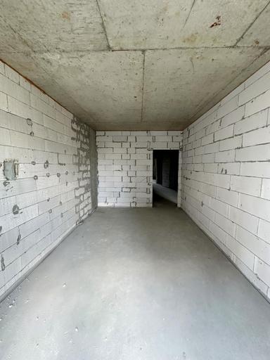 2-rooms apartment apartment by the address st. Shafarika P ul (area 79 m²) - Atlanta.ua - photo 38