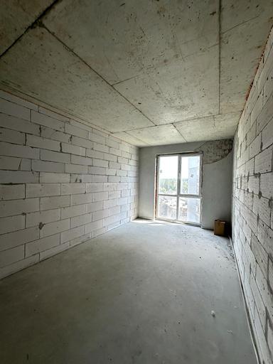 2-rooms apartment apartment by the address st. Shafarika P ul (area 79 m²) - Atlanta.ua - photo 39