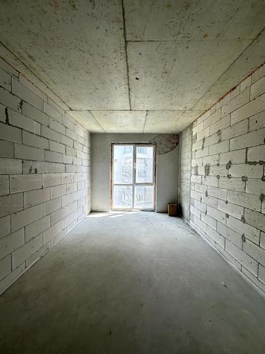 2-rooms apartment apartment by the address st. Shafarika P ul (area 79 m²) - Atlanta.ua - photo 40