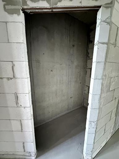 2-rooms apartment apartment by the address st. Shafarika P ul (area 79 m²) - Atlanta.ua - photo 42