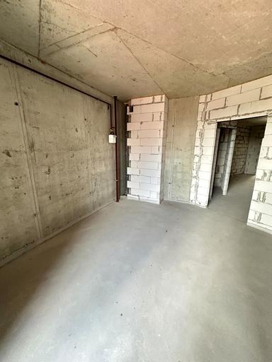 2-rooms apartment apartment by the address st. Shafarika P ul (area 79 m²) - Atlanta.ua - photo 41