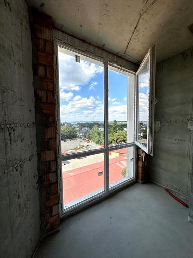 2-rooms apartment apartment by the address st. Shafarika P ul (area 79 m²) - Atlanta.ua - photo 43