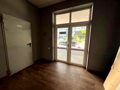 Commercial real estate at st. Andreya Verkhoglyada Dragomirova (area 59 m²) - Atlanta.ua - photo 21