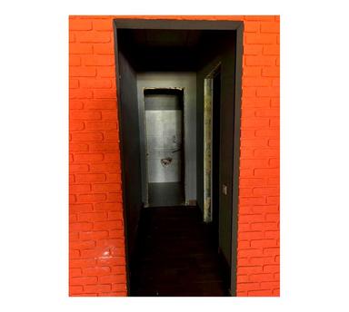 Commercial real estate at st. Andreya Verkhoglyada Dragomirova (area 59 m²) - Atlanta.ua - photo 22