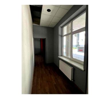 Commercial real estate at st. Andreya Verkhoglyada Dragomirova (area 59 m²) - Atlanta.ua - photo 23