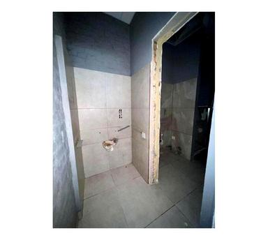 Commercial real estate at st. Andreya Verkhoglyada Dragomirova (area 59 m²) - Atlanta.ua - photo 24