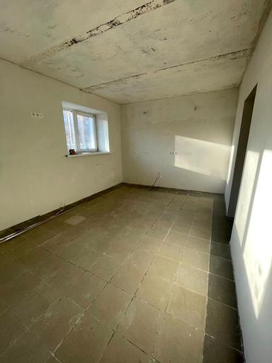 Комерційна нерухомість за адресою вул. Вереснева (площа 68 м²) - Atlanta.ua - фото 14