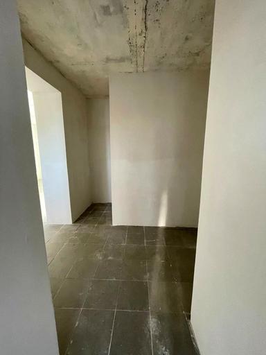 Комерційна нерухомість за адресою вул. Вереснева (площа 68 м²) - Atlanta.ua - фото 18