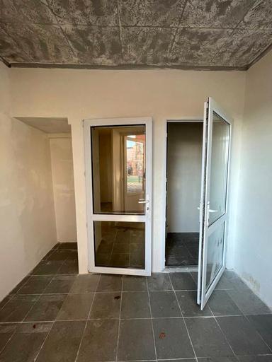 Комерційна нерухомість за адресою вул. Вереснева (площа 68 м²) - Atlanta.ua - фото 19