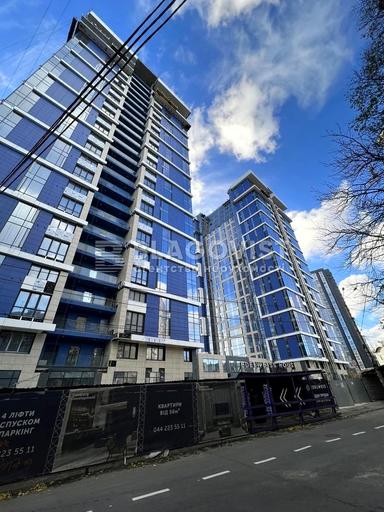 2-кімнатна квартира за адресою пров. Кленовий (площа 85 м²) - Atlanta.ua - фото 13